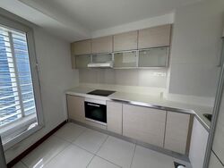 The Sail @ Marina Bay (D1), Apartment #566370131